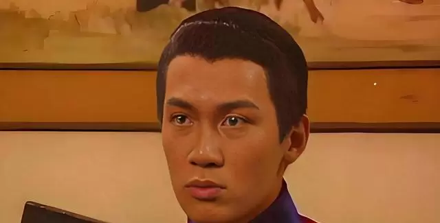 甄志强去世终年59岁 94版《洪熙官》高进忠成其代表角色 现场图