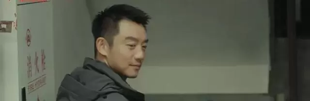 《消失的人》五一档突围，郑恺刘浩存邱泽三线悬疑交织 相关图片