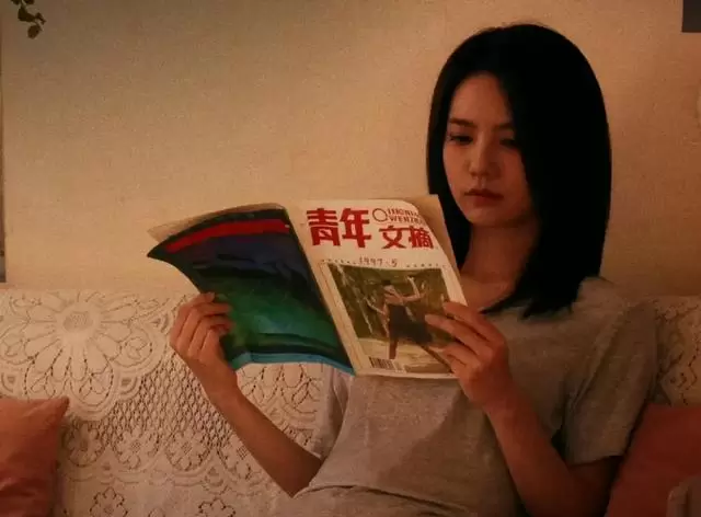 潘粤明《黑夜告白》爱奇艺开播，双线叙事与“18”隐喻引爆悬疑新范式 相关图片