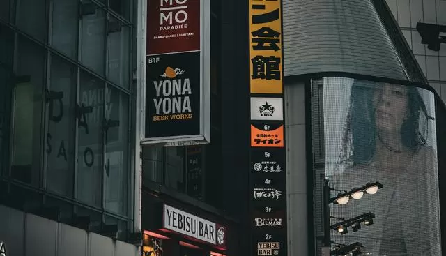 《给阿嬷的情书》方言电影票房走高但难成主流趋势 现场图
