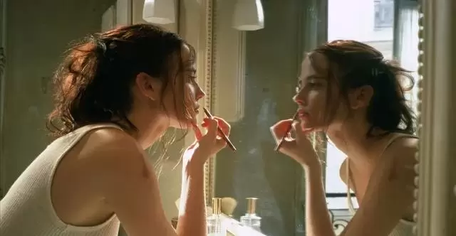 小川真由美《再见箱舟》修复上映,日本新浪潮冷峻美学再受关注 相关图片 小川真由美《再见箱舟》修复上映,日本新浪潮冷峻美学再受关注 相关图片