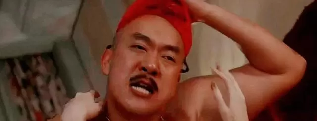 都市情感剧床戏拍摄现生理反应事件引行业流程讨论 细节速览