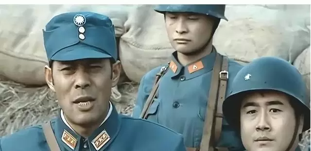 《亮剑》重播引观众重温李云龙形象与抗战叙事逻辑 细节速览