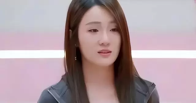 近三成主演为星二代或资源咖 影视行业选角失衡引监管关注 细节速览