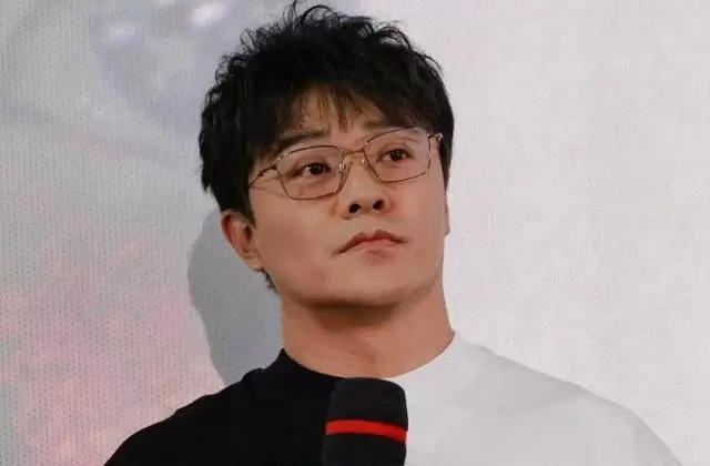 陈思诚人民日报撰文谈“不凑合”，《10间敢死队》成创作方法论实践样本 细节速览