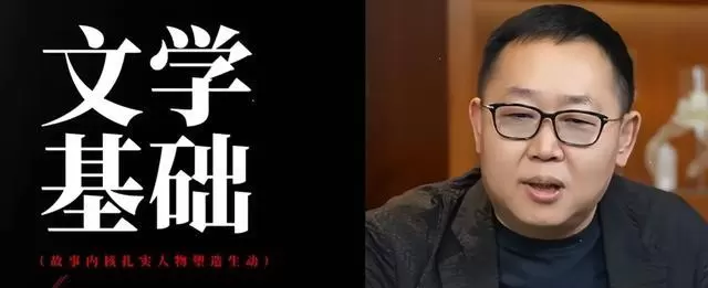 央视5月连播《主角》《雨霖铃》《家业》三部新剧 细节速览 央视5月连播《主角》《雨霖铃》《家业》三部新剧 细节速览