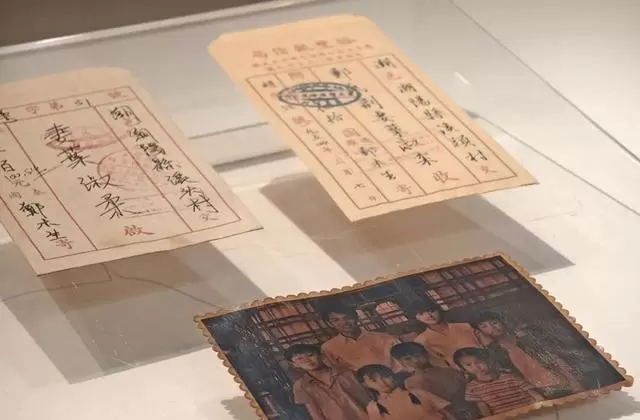 《给阿嬷的情书》上映：潮汕方言电影以侨批为线重述南洋家庭史 细节速览