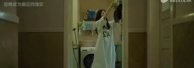 《春色寄情人》央八首播收视破1，李现周雨彤演绎遗体整容师与医疗销售员重逢 细节速览