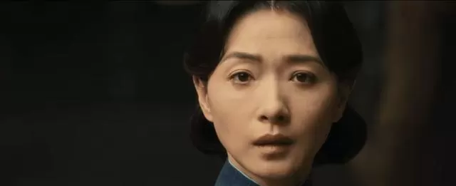 丁玉娇拒田家泰金条：《八千里路》以1930年代择偶观叩问现代婚恋逻辑 细节速览