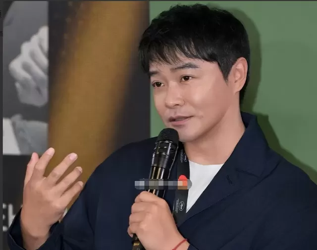 陈思诚《人民日报》发文谈电影创作准则 细节速览